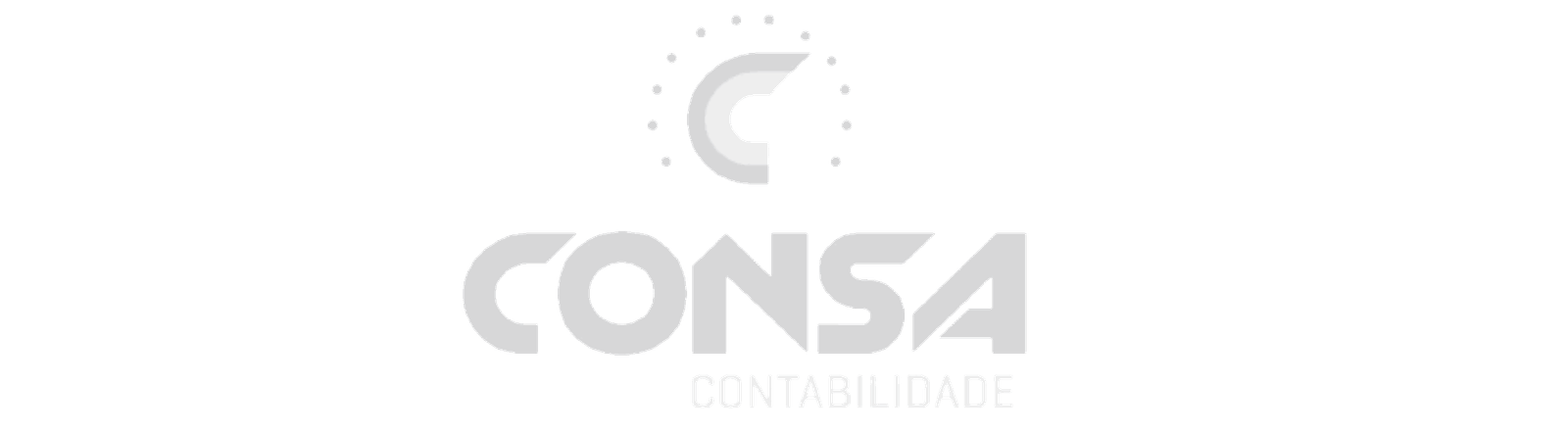 Consa